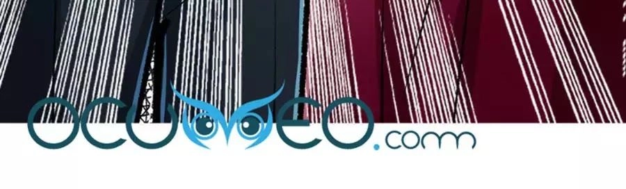 Cưng Chiều Ái Thê Hư Hỏng Chapter 31 - 40