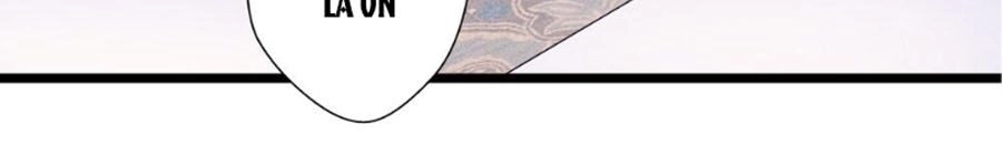 Cưng Chiều Ái Thê Hư Hỏng Chapter 32 - 3