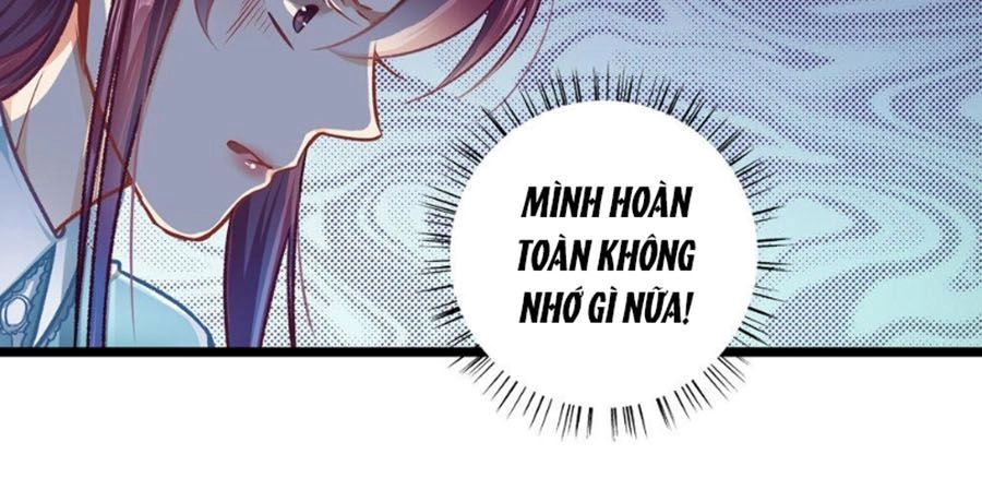 Cưng Chiều Ái Thê Hư Hỏng Chapter 32 - 17