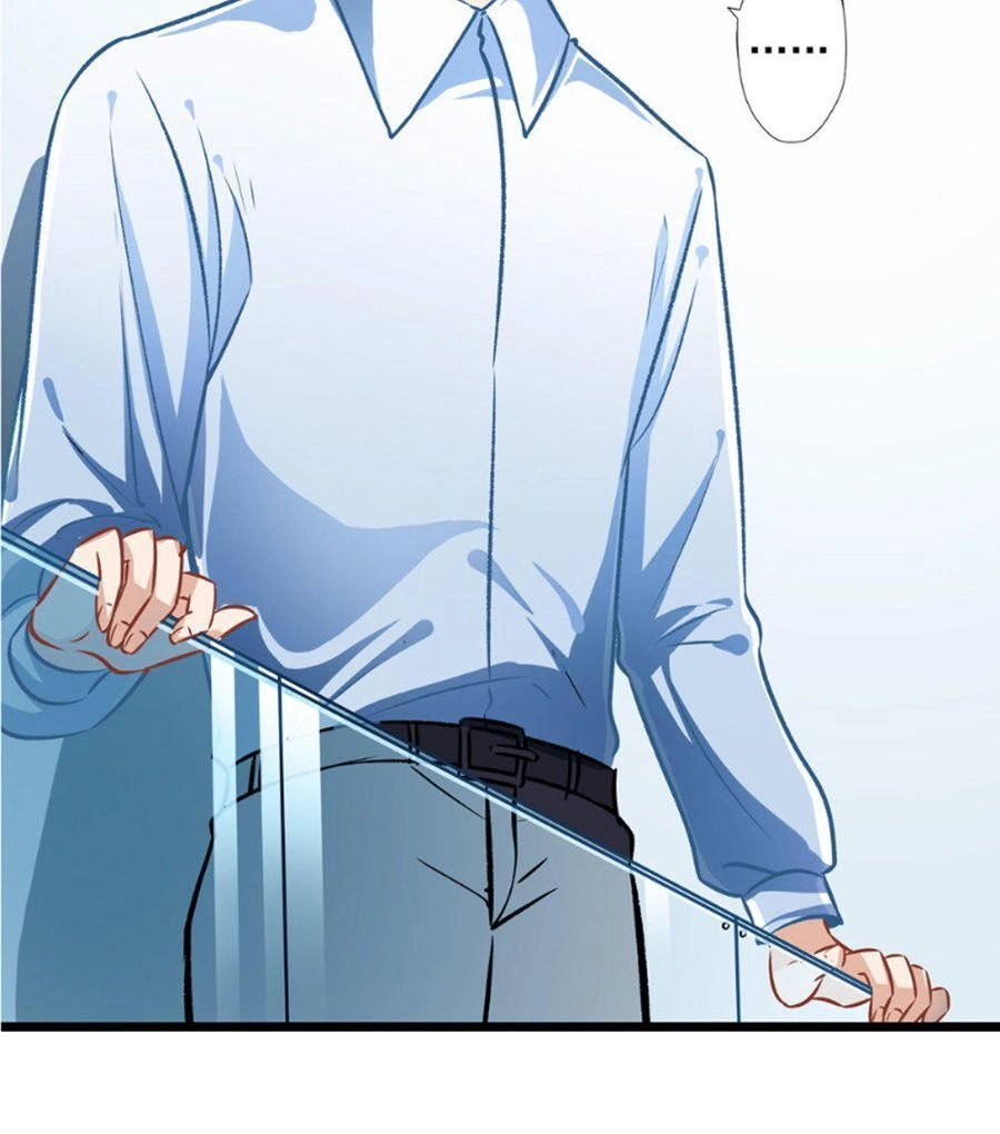 Cưng Chiều Ái Thê Hư Hỏng Chapter 33 - 2