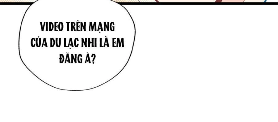 Cưng Chiều Ái Thê Hư Hỏng Chapter 33 - 6