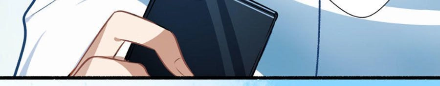 Cưng Chiều Ái Thê Hư Hỏng Chapter 33 - 13