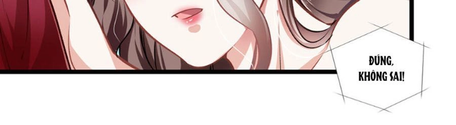 Cưng Chiều Ái Thê Hư Hỏng Chapter 33 - 16