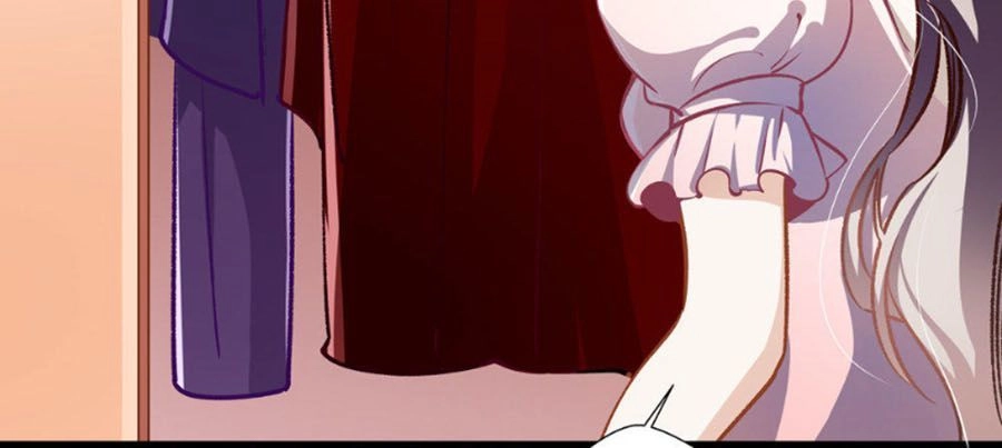 Cưng Chiều Ái Thê Hư Hỏng Chapter 33 - 20