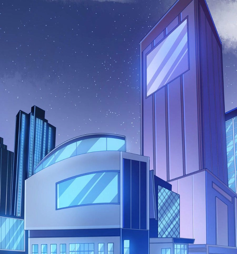 Cưng Chiều Ái Thê Hư Hỏng Chapter 33 - 22