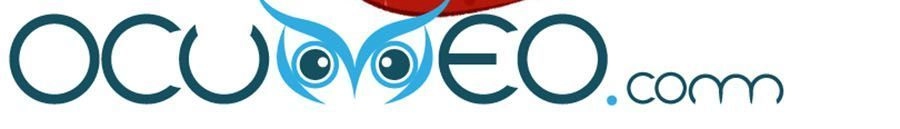 Cưng Chiều Ái Thê Hư Hỏng Chapter 33 - 27