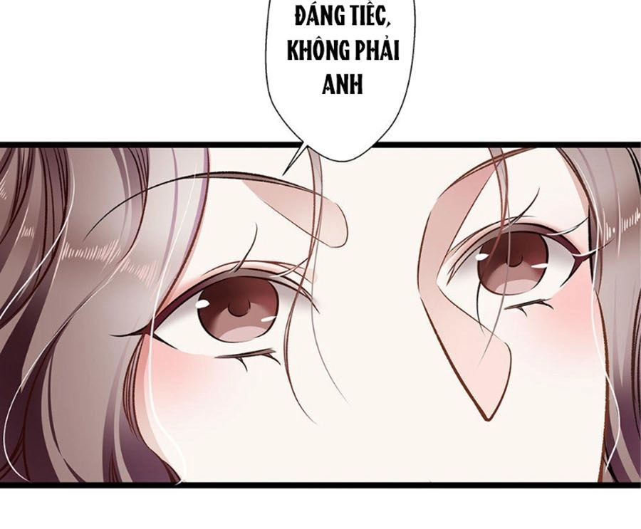 Cưng Chiều Ái Thê Hư Hỏng Chapter 34 - 7