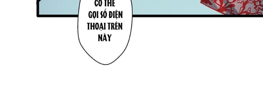 Cưng Chiều Ái Thê Hư Hỏng Chapter 36 - 23