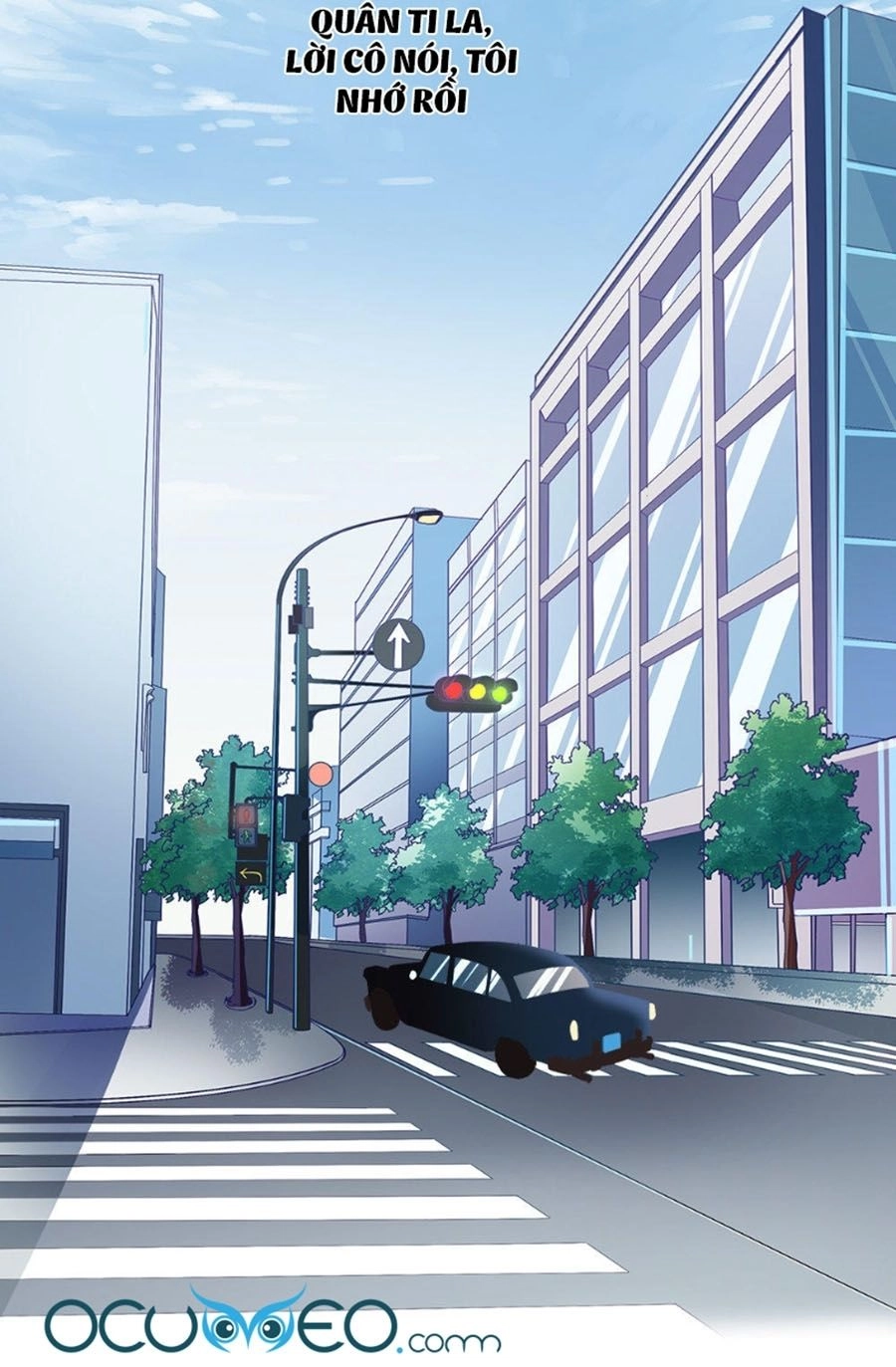 Cưng Chiều Ái Thê Hư Hỏng Chapter 36 - 28