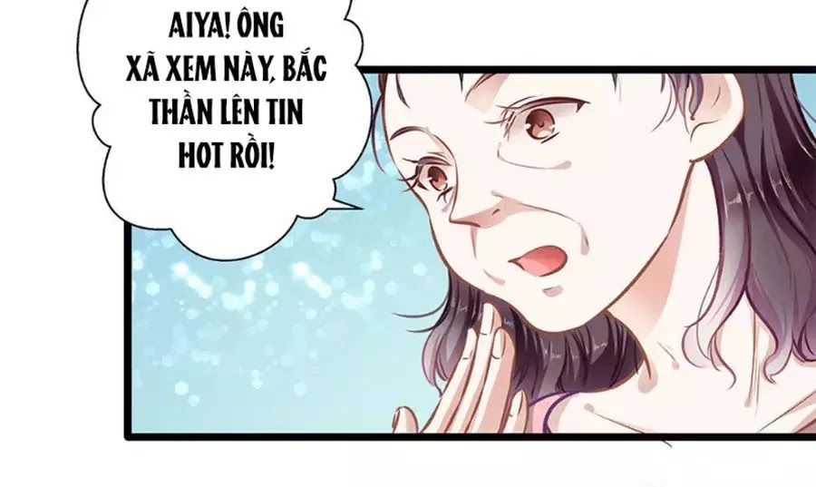 Cưng Chiều Ái Thê Hư Hỏng Chapter 37 - 26