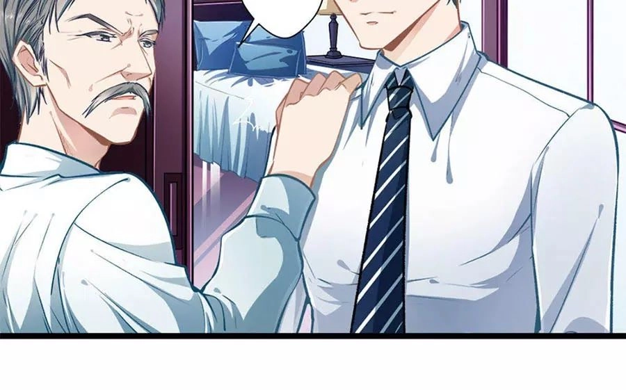 Cưng Chiều Ái Thê Hư Hỏng Chapter 38 - 5