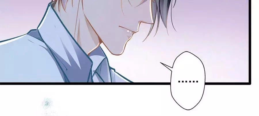 Cưng Chiều Ái Thê Hư Hỏng Chapter 38 - 8