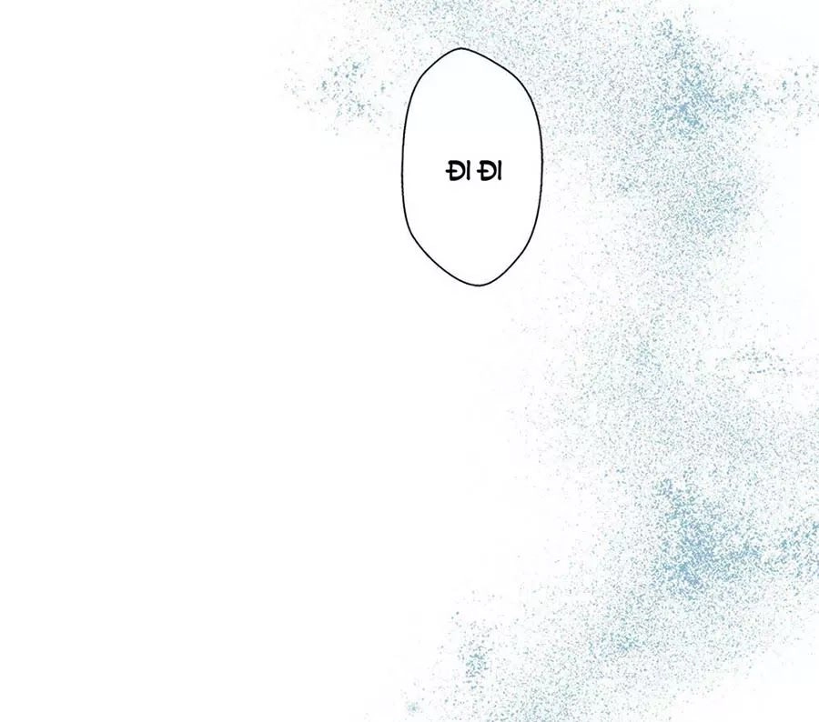 Cưng Chiều Ái Thê Hư Hỏng Chapter 38 - 10