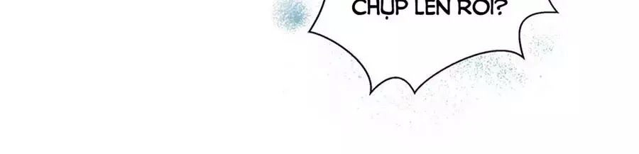 Cưng Chiều Ái Thê Hư Hỏng Chapter 38 - 12