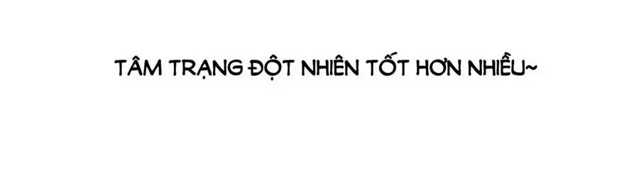 Cưng Chiều Ái Thê Hư Hỏng Chapter 38 - 24