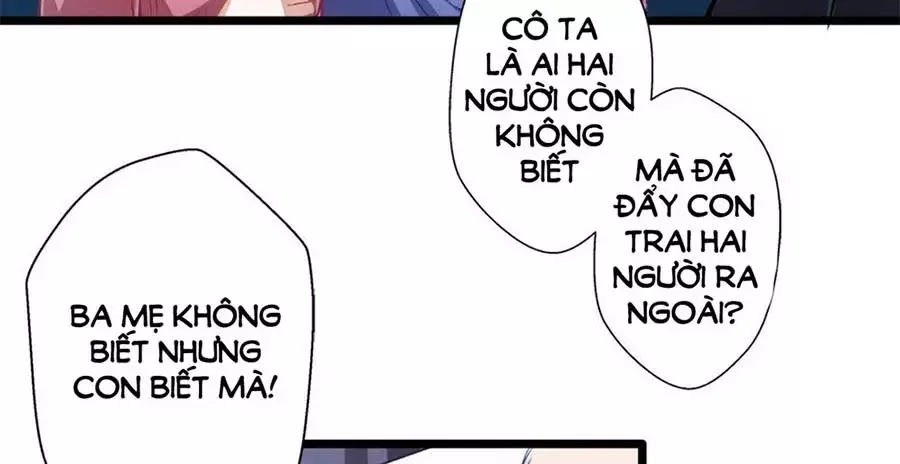 Cưng Chiều Ái Thê Hư Hỏng Chapter 38 - 32