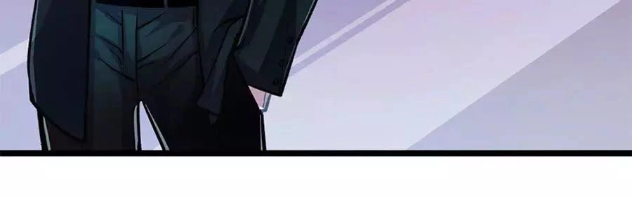 Cưng Chiều Ái Thê Hư Hỏng Chapter 38 - 36