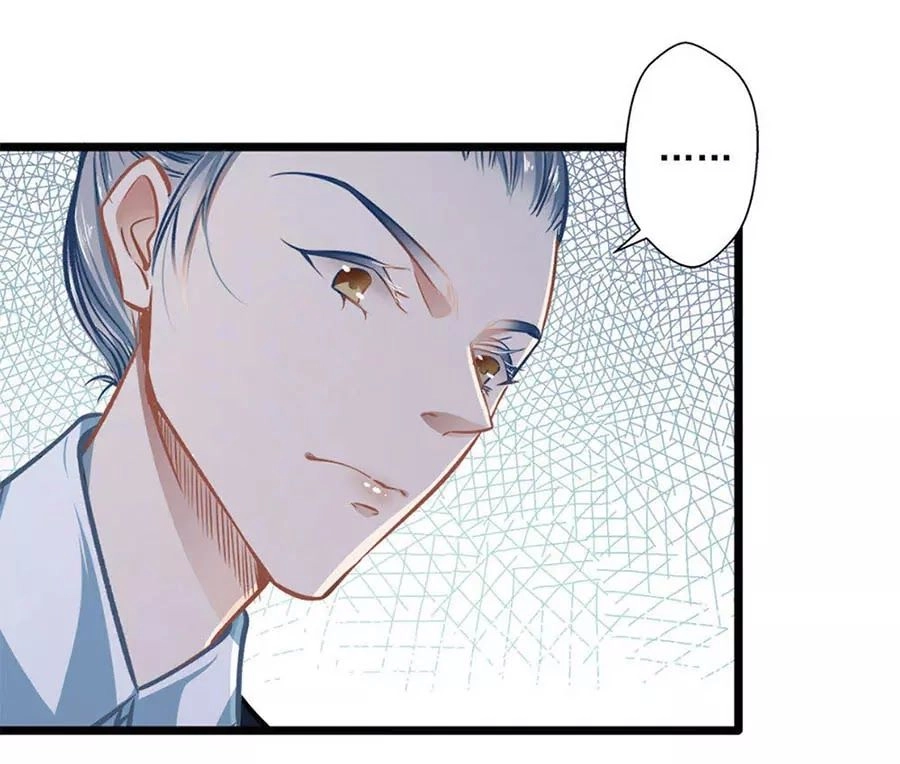 Cưng Chiều Ái Thê Hư Hỏng Chapter 38 - 46