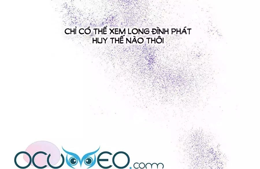 Cưng Chiều Ái Thê Hư Hỏng Chapter 38 - 53