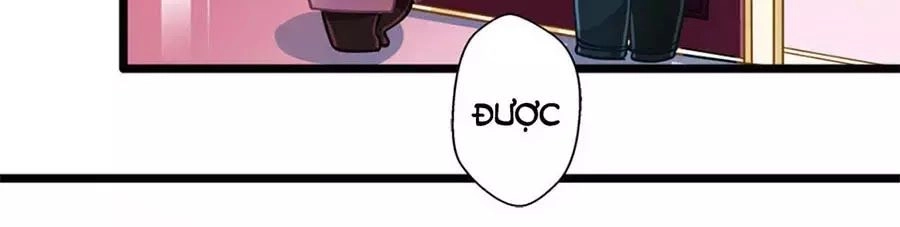 Cưng Chiều Ái Thê Hư Hỏng Chapter 39 - 3