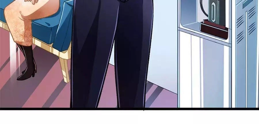 Cưng Chiều Ái Thê Hư Hỏng Chapter 39 - 5