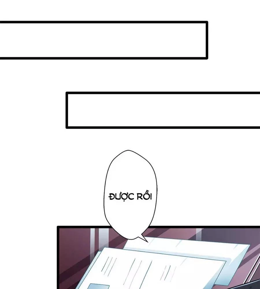 Cưng Chiều Ái Thê Hư Hỏng Chapter 39 - 10