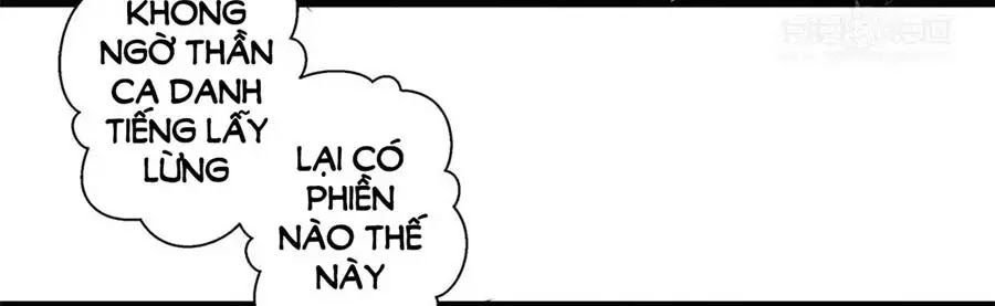 Cưng Chiều Ái Thê Hư Hỏng Chapter 39 - 32