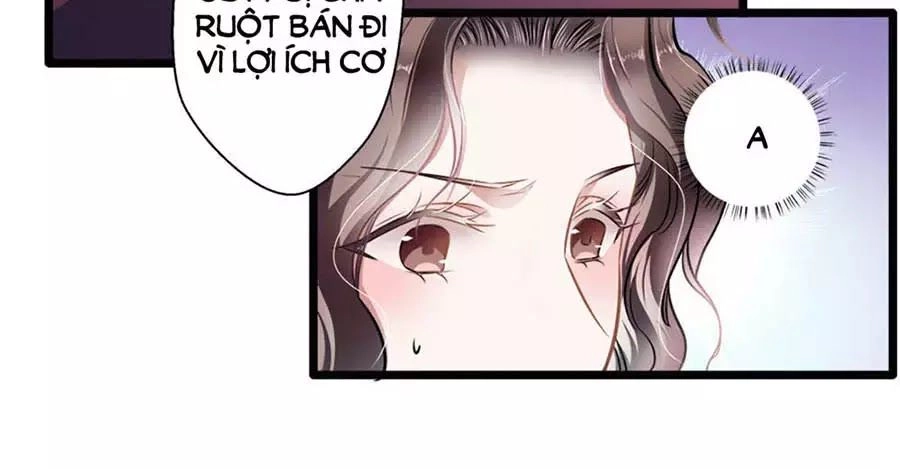 Cưng Chiều Ái Thê Hư Hỏng Chapter 39 - 35