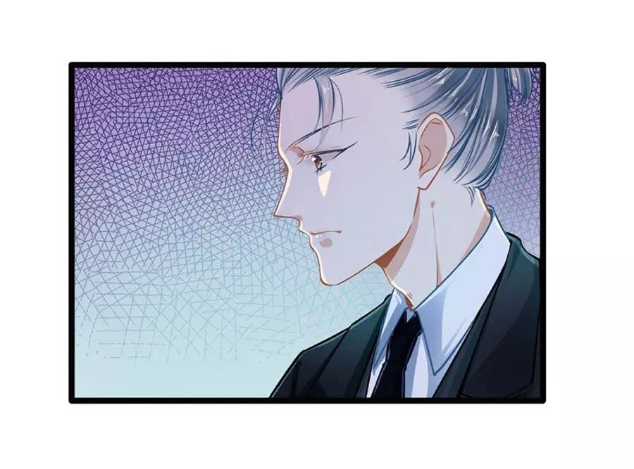 Cưng Chiều Ái Thê Hư Hỏng Chapter 39 - 36