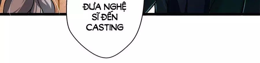 Cưng Chiều Ái Thê Hư Hỏng Chapter 39 - 41