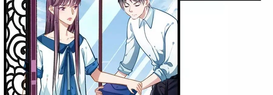 Cưng Chiều Ái Thê Hư Hỏng Chapter 40 - 2