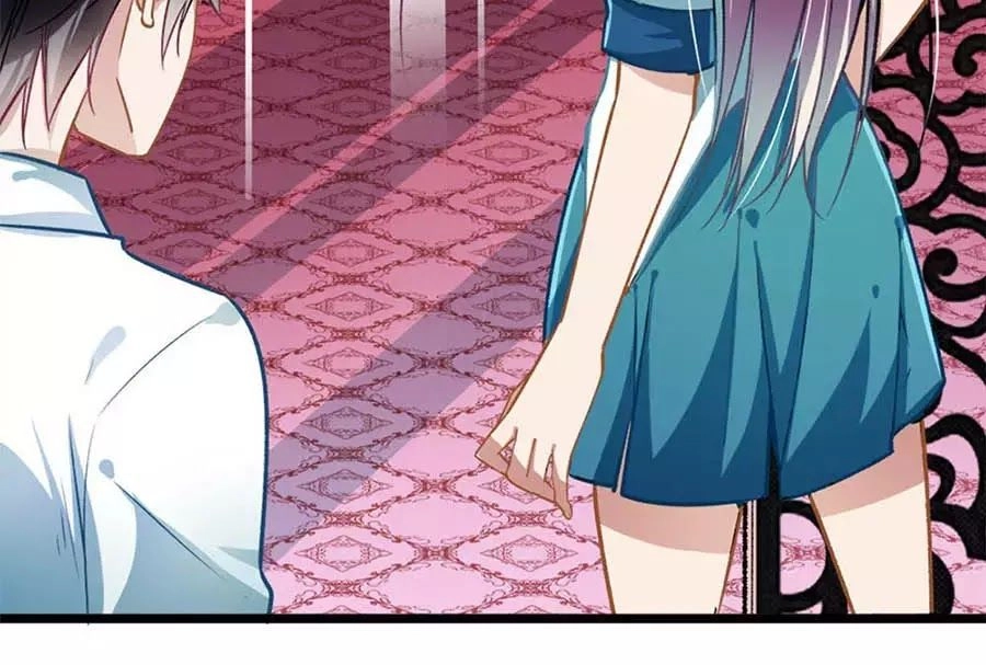 Cưng Chiều Ái Thê Hư Hỏng Chapter 40 - 5