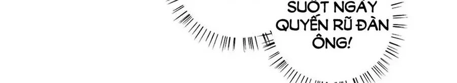 Cưng Chiều Ái Thê Hư Hỏng Chapter 40 - 8