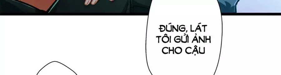 Cưng Chiều Ái Thê Hư Hỏng Chapter 40 - 14