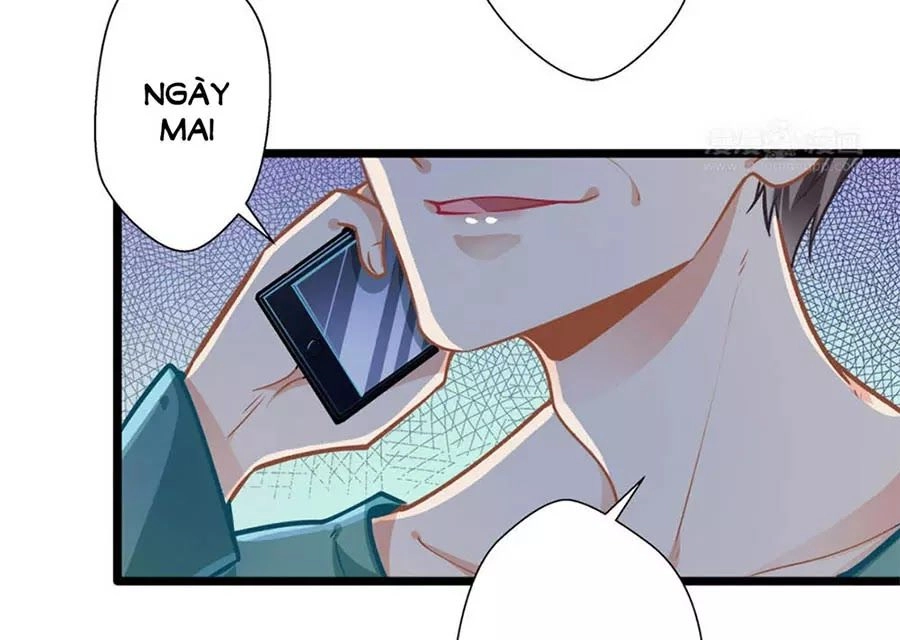 Cưng Chiều Ái Thê Hư Hỏng Chapter 40 - 15