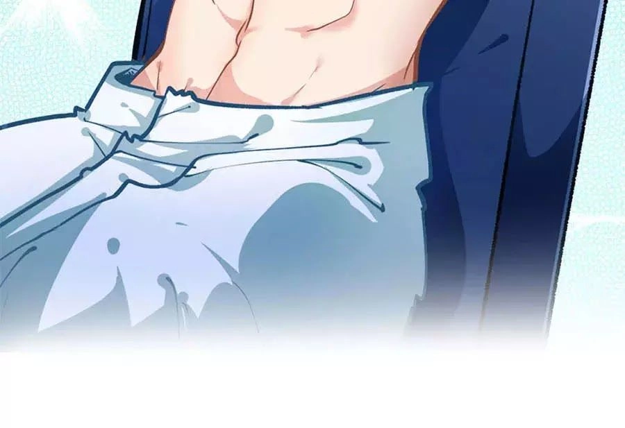 Cưng Chiều Ái Thê Hư Hỏng Chapter 40 - 18