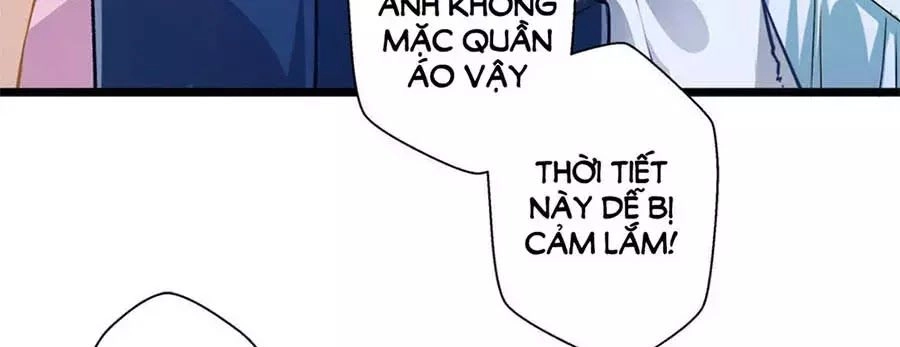 Cưng Chiều Ái Thê Hư Hỏng Chapter 40 - 20