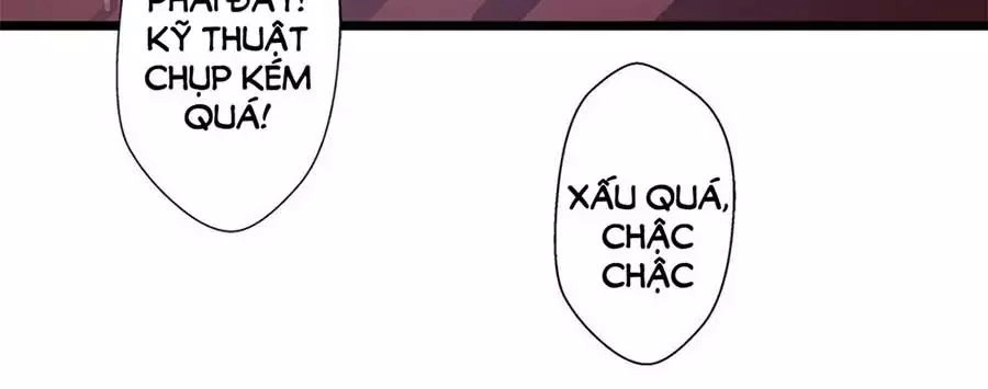 Cưng Chiều Ái Thê Hư Hỏng Chapter 40 - 28