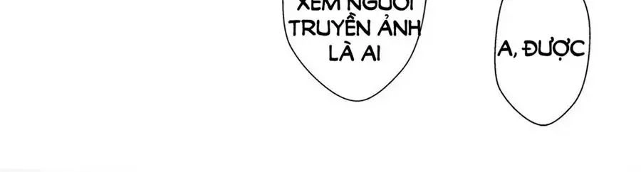 Cưng Chiều Ái Thê Hư Hỏng Chapter 40 - 30