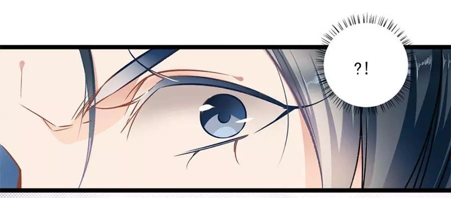 Cưng Chiều Ái Thê Hư Hỏng Chapter 40 - 48