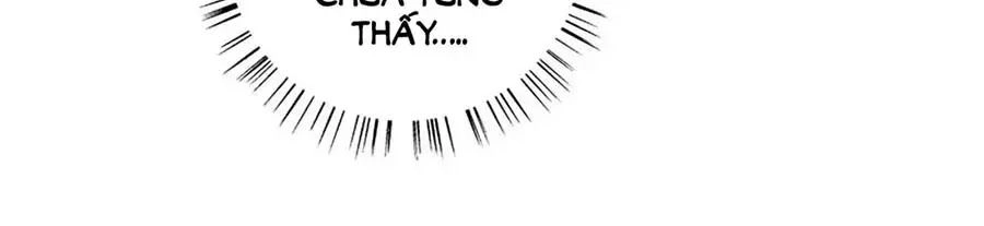 Cưng Chiều Ái Thê Hư Hỏng Chapter 40 - 52