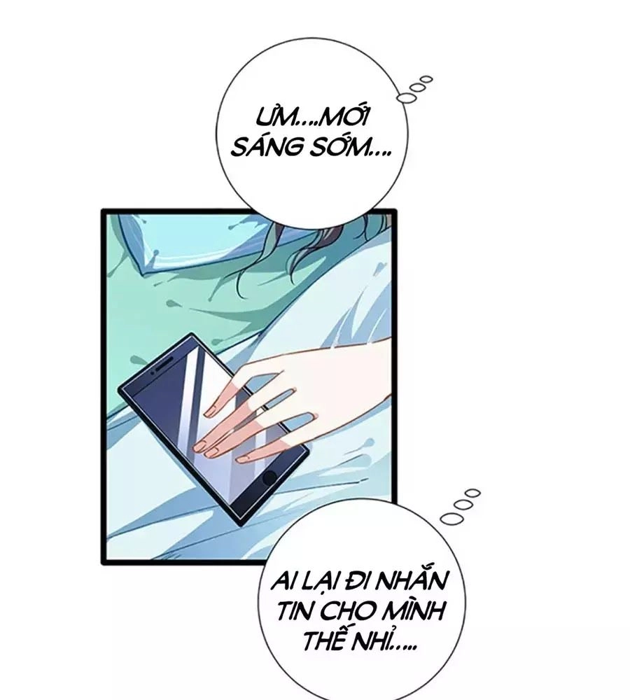 Cưng Chiều Ái Thê Hư Hỏng Chapter 41 - 2