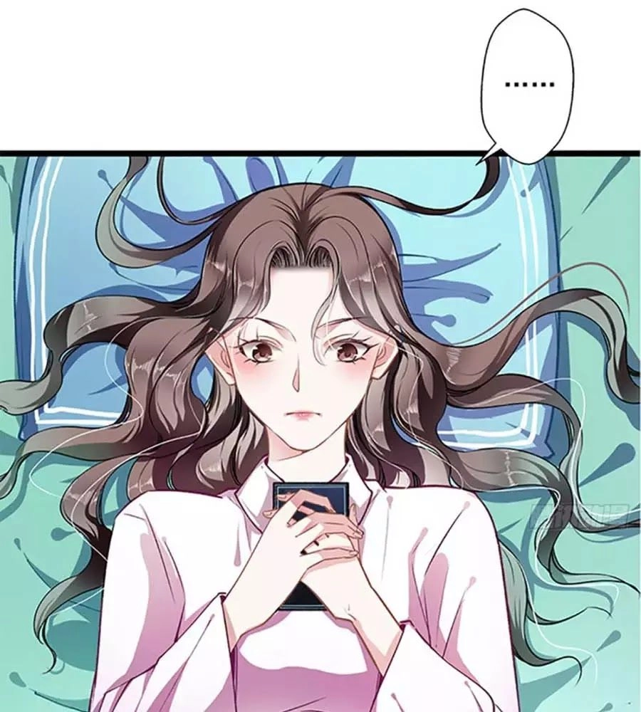 Cưng Chiều Ái Thê Hư Hỏng Chapter 41 - 4