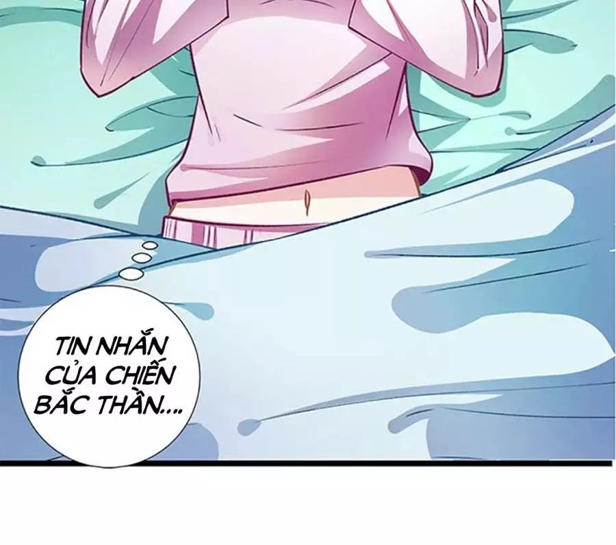 Cưng Chiều Ái Thê Hư Hỏng Chapter 41 - 5