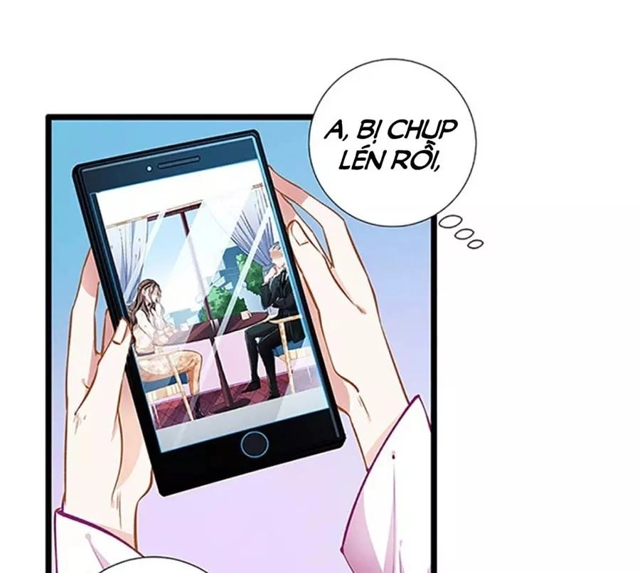 Cưng Chiều Ái Thê Hư Hỏng Chapter 41 - 6