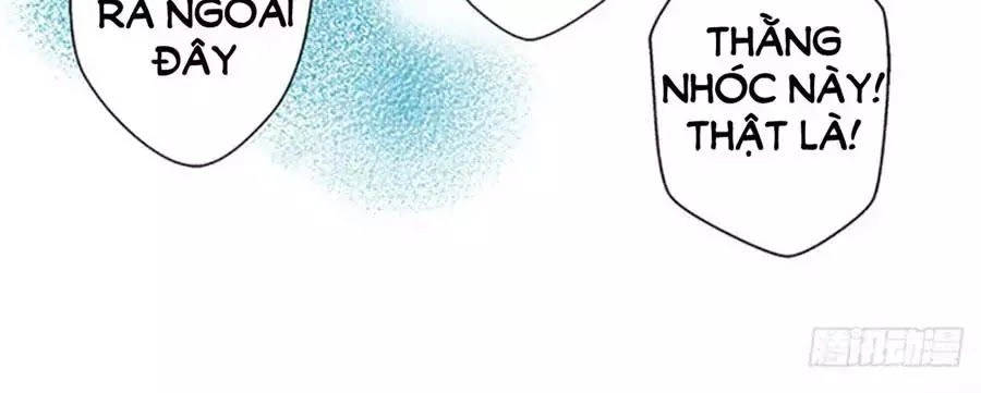 Cưng Chiều Ái Thê Hư Hỏng Chapter 41 - 12