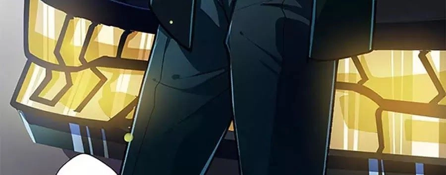 Cưng Chiều Ái Thê Hư Hỏng Chapter 41 - 15