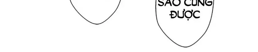 Cưng Chiều Ái Thê Hư Hỏng Chapter 41 - 29