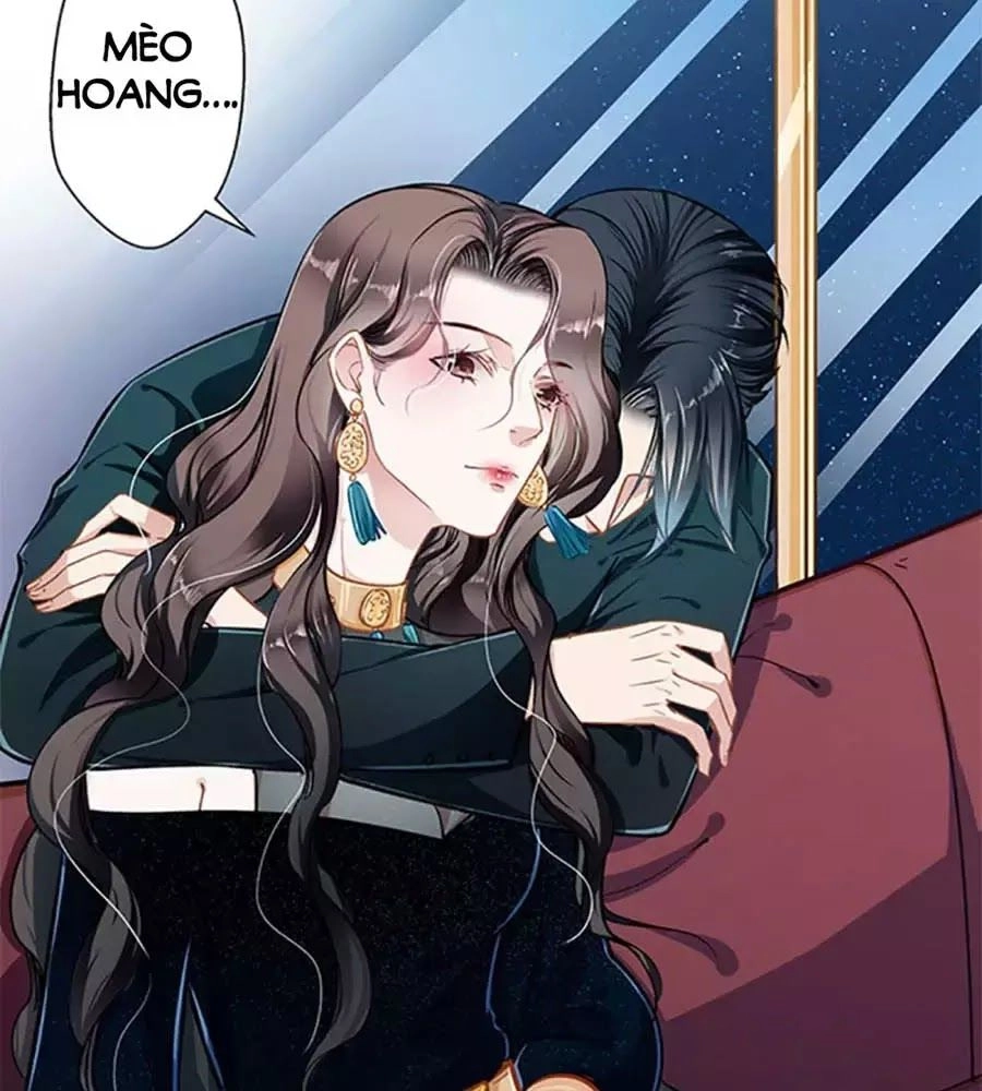 Cưng Chiều Ái Thê Hư Hỏng Chapter 41 - 33