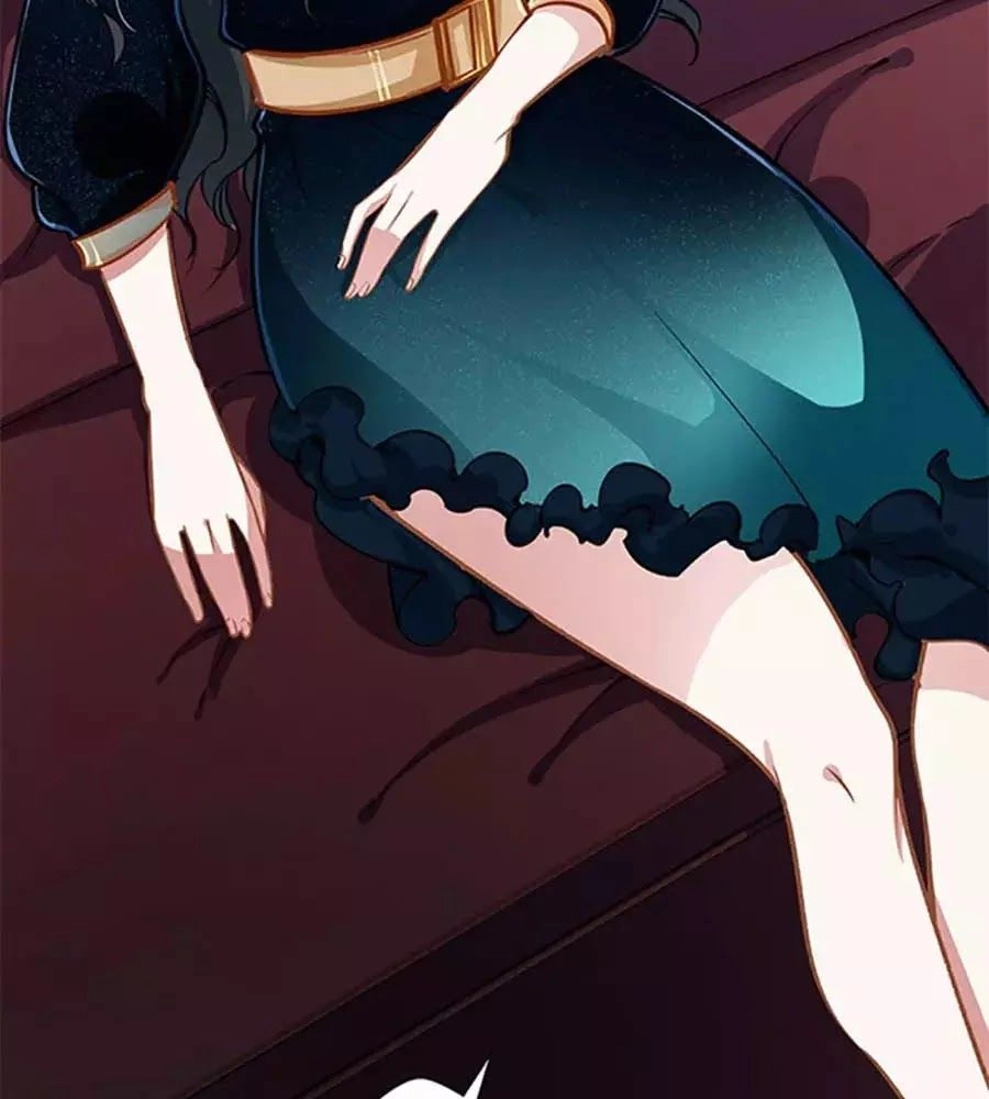 Cưng Chiều Ái Thê Hư Hỏng Chapter 41 - 34